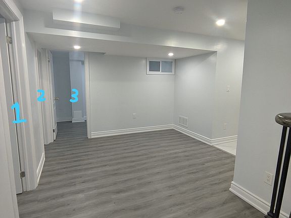 4th image of 51 Britannia Ave E