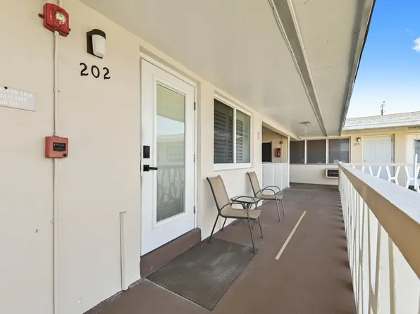 900 Atlantic Shores Boulevard #202, Hallandale Beach, FL 33009