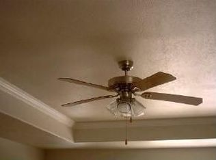 2519 Quincy St, Joplin, MO 64801