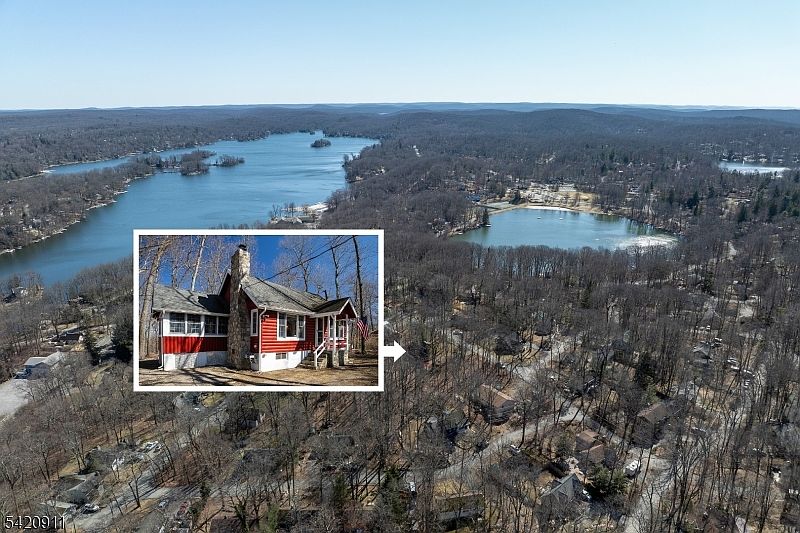 1st image of 5 Anawa Rd