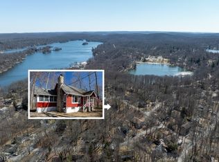 5 Anawa Rd, Vernon Twp., NJ 07422