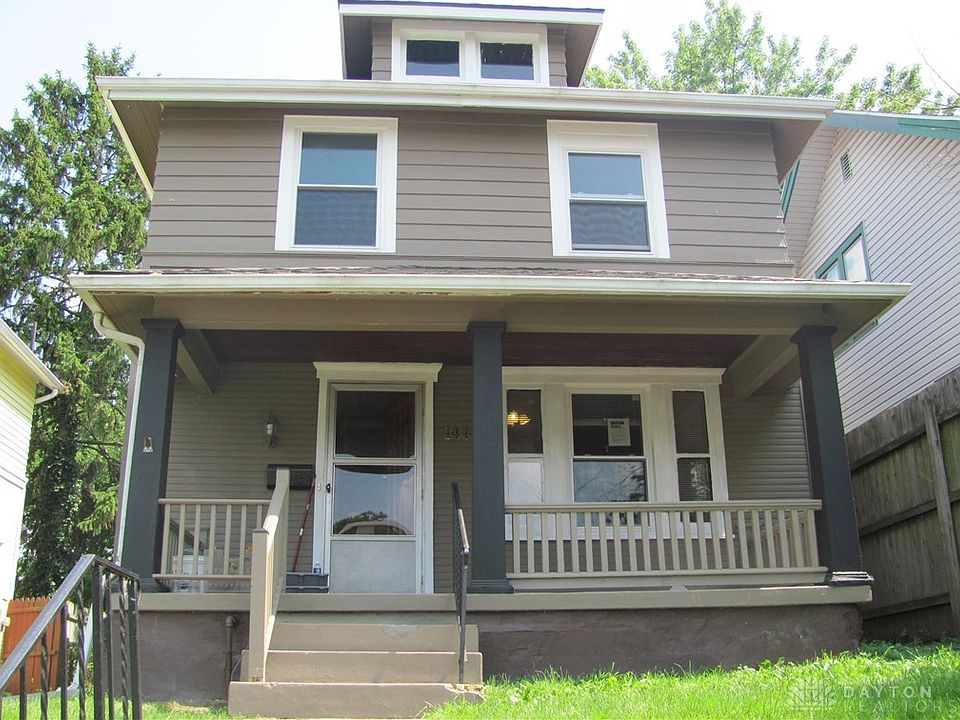 1st image of 144 E Parkwood Dr