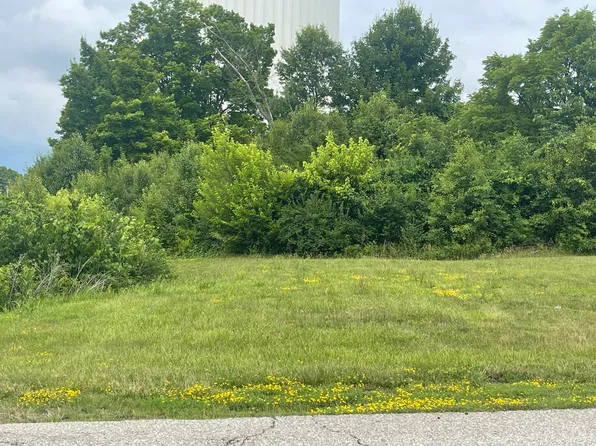 11576 Water Tower Way, Independence, KY 41051