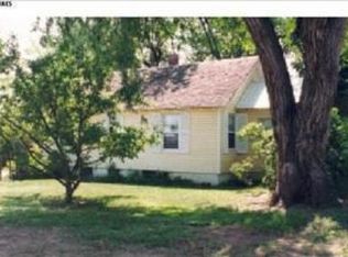 2669 9th Ave, Longmont, CO 80503