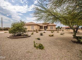 3528 E Ascot Dr, San Tan Valley, AZ 85140
