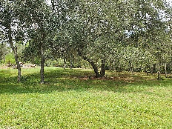 5th image of 25245 Black Bear Ln