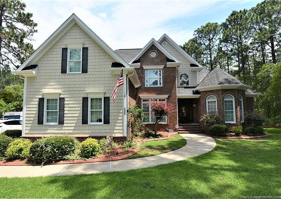 1st image of 452 Summerlea Dr