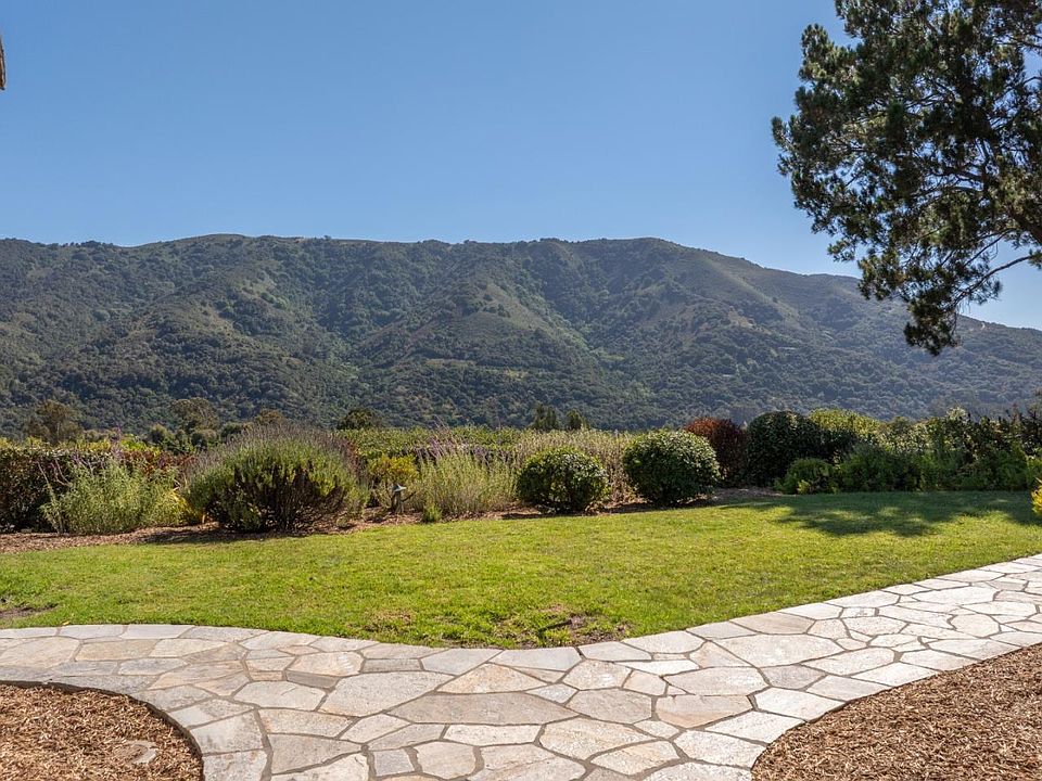 1st image of 36 Miramonte Rd