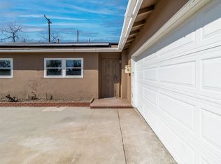 2020 Gregory Ave, Fullerton, CA 92833