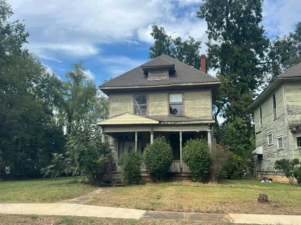 524 Saint Charles Ave SW, Birmingham, AL 35211