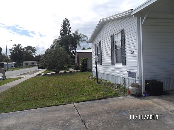 4th image of 216 Sand Pebble Cir