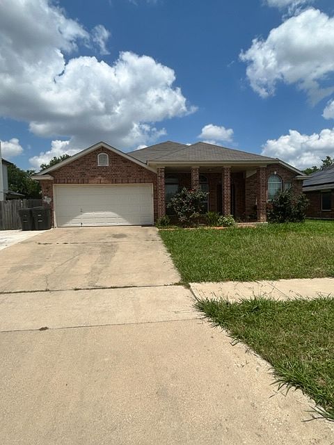 1st image of 2313 Schottische Ln