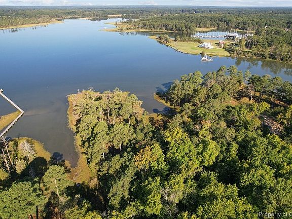 4th image of 5 Pintail Cove Ln N