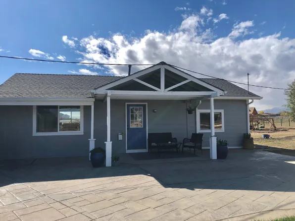 14641 Clay St #1, Broomfield, CO 80023