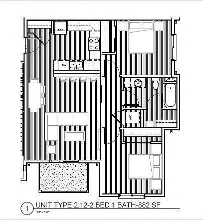 Village on Horsetooth, LLLP — Photo 16