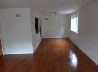 412 S Hanley Rd APT 1S, Saint Louis, MO 63105