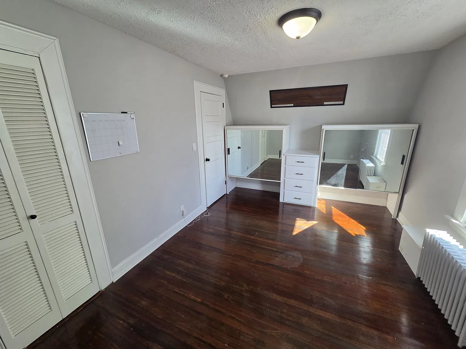 25 Sycamore Ln — Photo 3