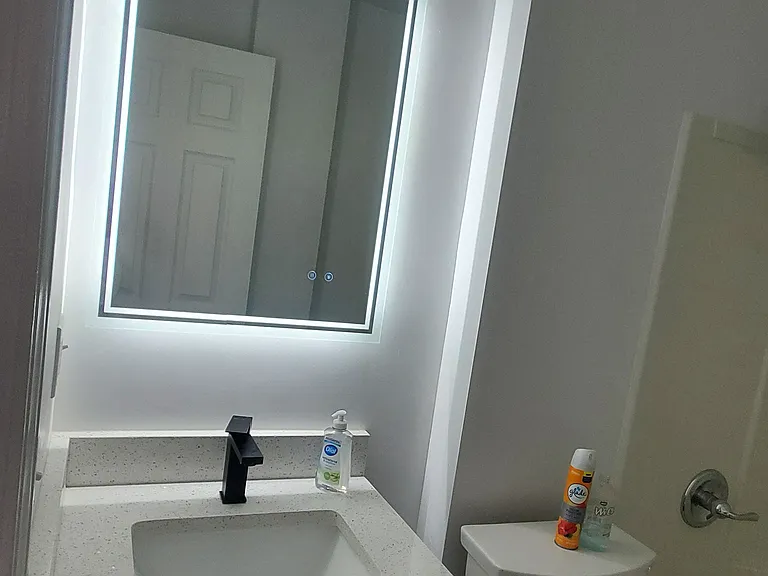199 Alex St #1 — Photo 3