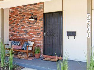 5540 Aztec Dr, La Mesa, CA 91942