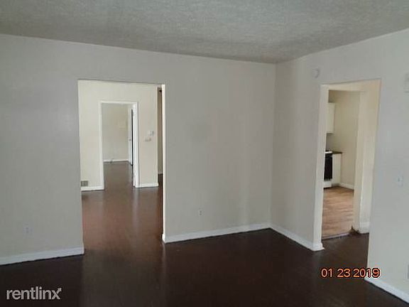 00i0i_aFqBwrIdEk6_600x450