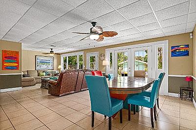 2nd image of 1280 Bel Aire Dr