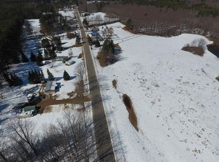 755 Whittier Rd, West Ossipee, NH 03890