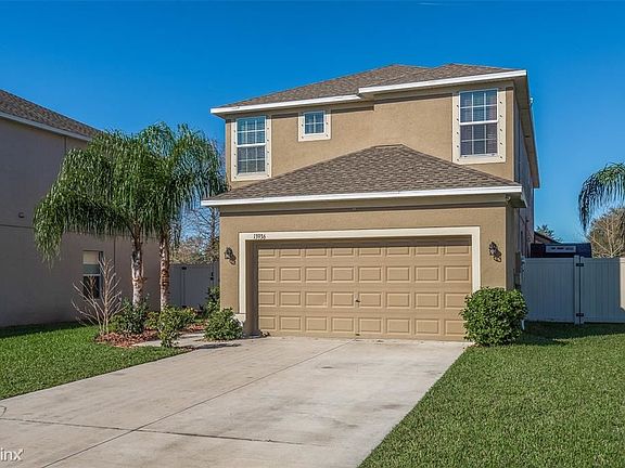 3rd image of 13936R Reindeer Cir