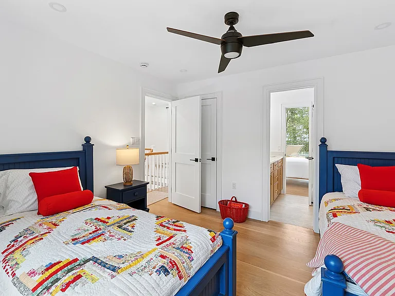 38 Red Creek Rd — Photo 14