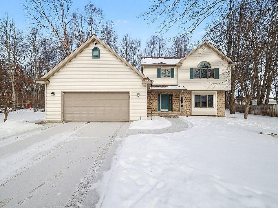 1st image of 2617 Hearthstone Cir