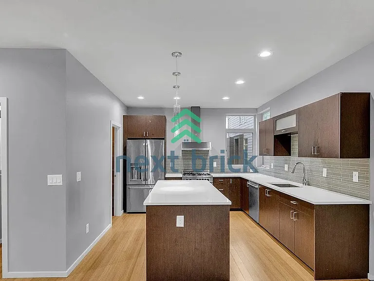 1503 NW 90th St — Photo 10