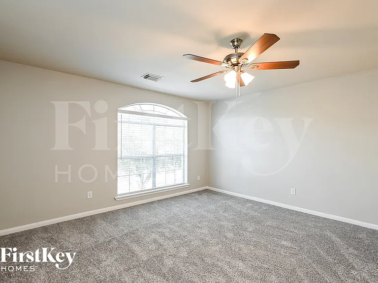 17903 Melissa Springs Dr — Photo 11