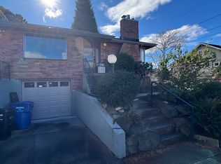 103 N 60th St, Seattle, WA 98103
