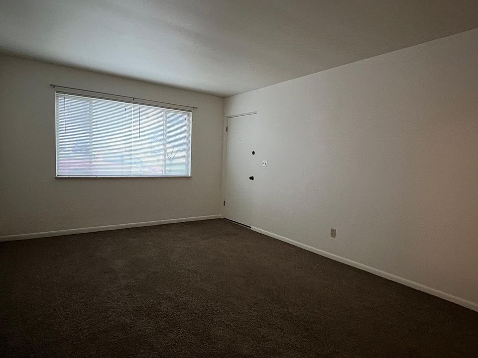 Other side of the living room