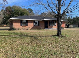 2635 Halls Mill Rd, Dothan, AL 36305