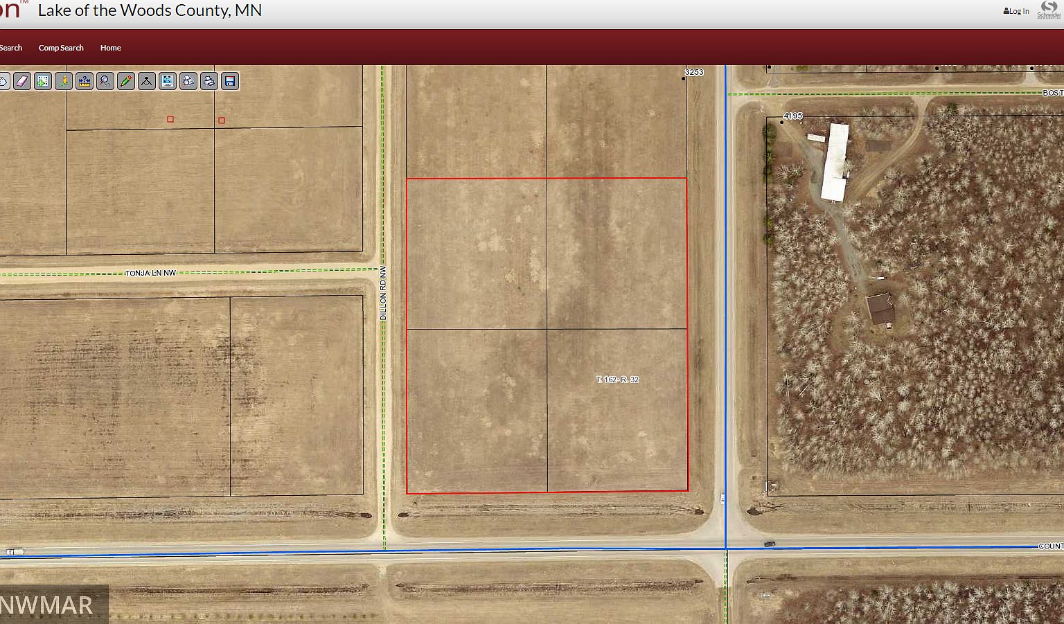 42nd Ave NW, Baudette, MN 56623 Zillow