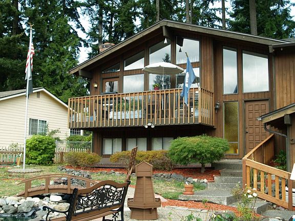 4th image of 3949 SE Conifer Park Dr