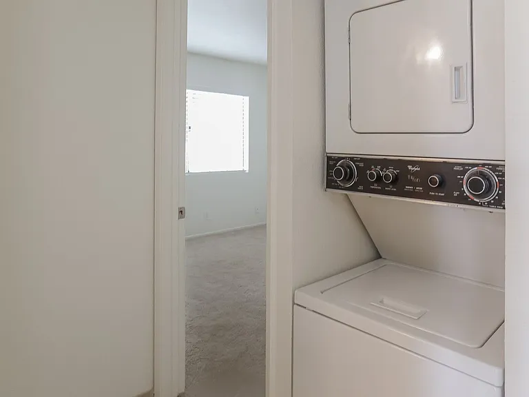 3880 W Jacinto View Dr #A — Photo 9