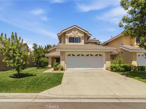 592 Fairfield Rd, Simi Valley, CA 93065