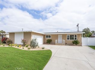1137 W Baker Ave, Fullerton, CA 92833