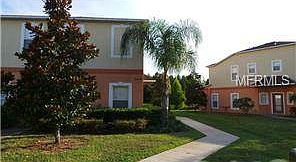 1st image of 31208 Flannery Ct