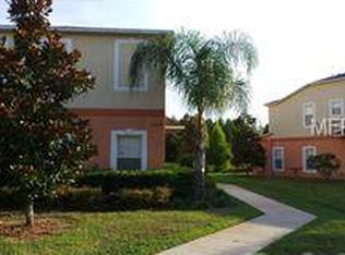 31208 Flannery Ct, Zephyrhills, FL 33543