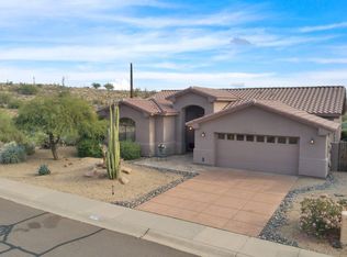 17379 E Via Del Oro, Fountain Hills, AZ 85268 | Zillow