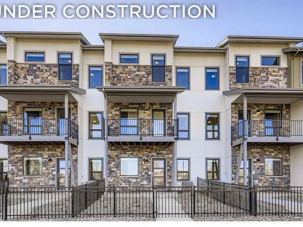 1002 Schlagel St #5, Fort Collins, CO 80524