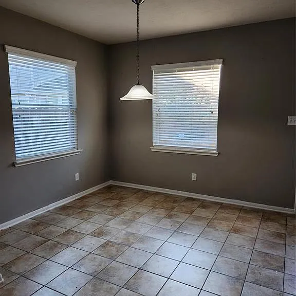 6519 Wilshire Fern — Photo 10