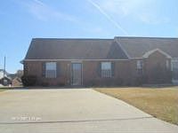 1st image of 3307A Parkway Ct