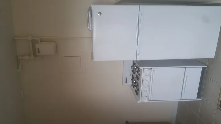 Rented by Liberty Place Property Management | media 12