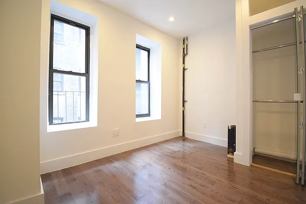 Rented by Skyward | media 5