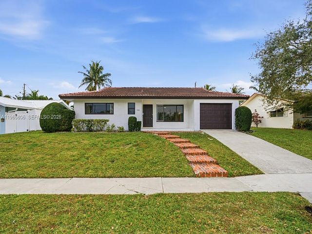 1st image of 1260 SW 8th St