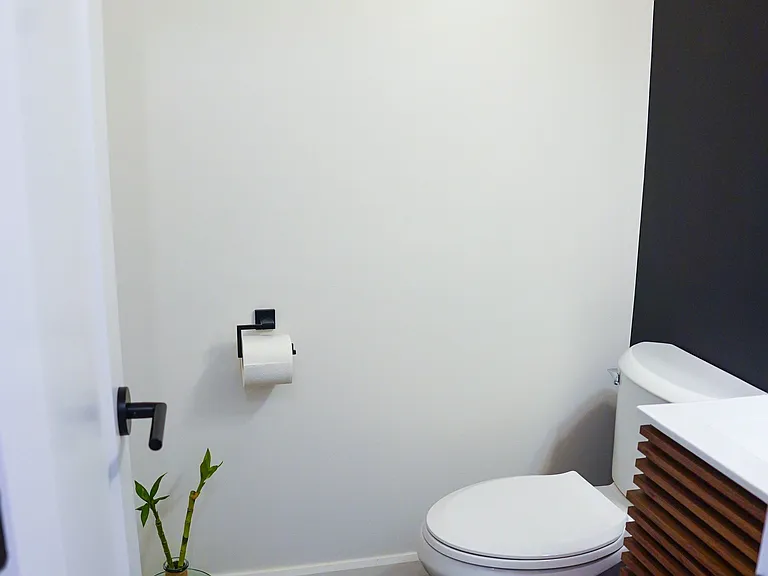 118 Finch Ave W #Townhouse 5 — Photo 14