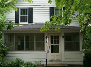 7244 Hopkins Rd, Mentor, OH 44060